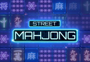 NOVOMATIC - игровой автомат онлайн от Various с RTP 95.2%